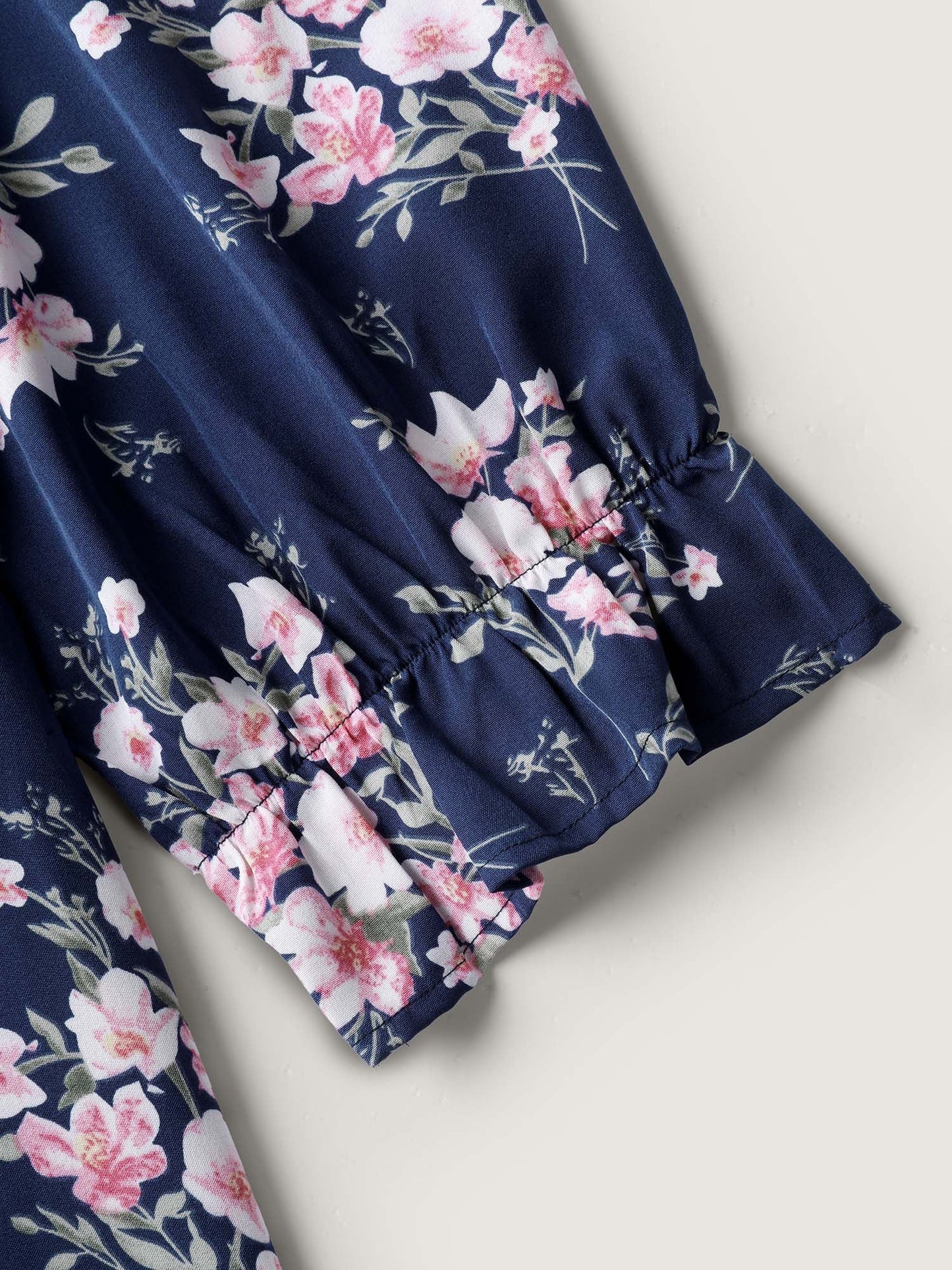 3d6de732-3902-4700-9b3b-95ed82fcfe64