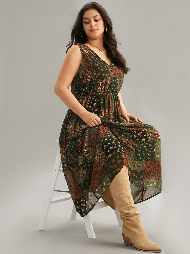 20918d62-0aee-492b-aac9-14ceae8ffa58