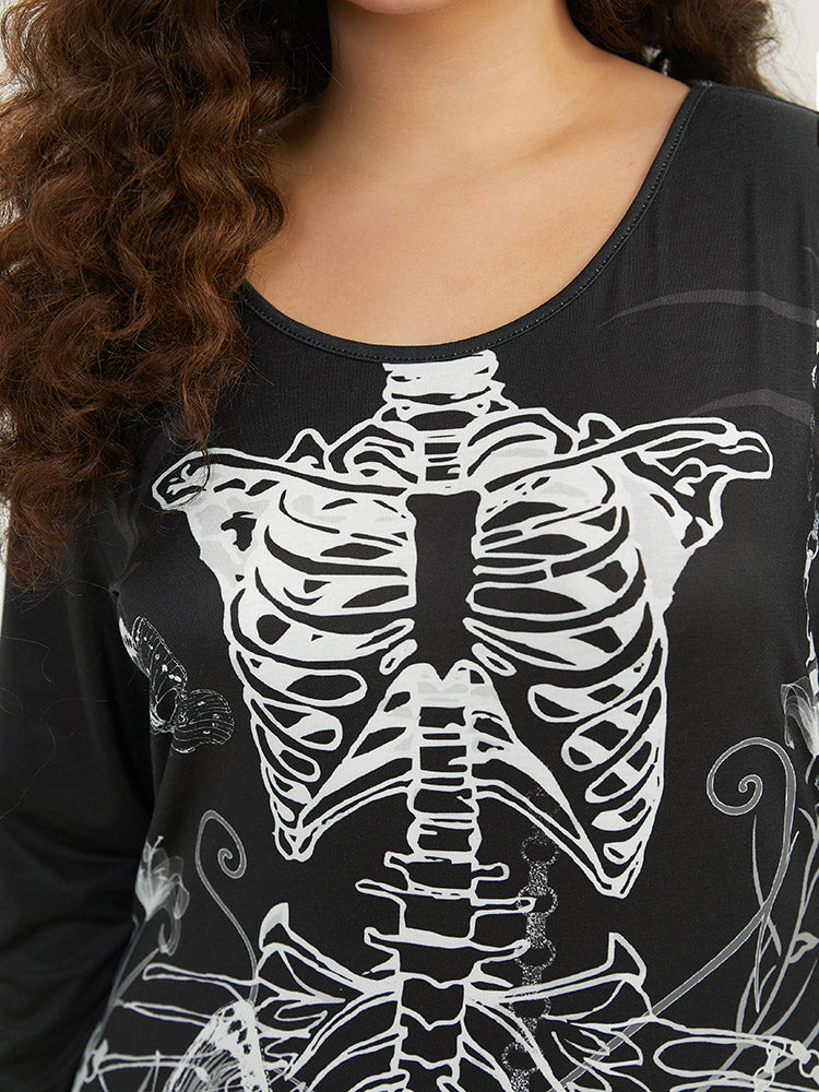 d3045af7-131b-4c01-855b-d71e899514d2