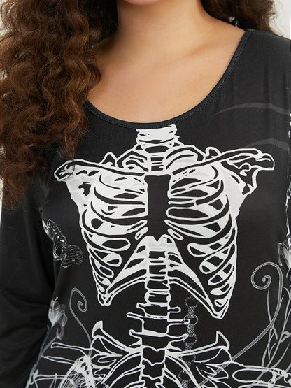 d3045af7-131b-4c01-855b-d71e899514d2