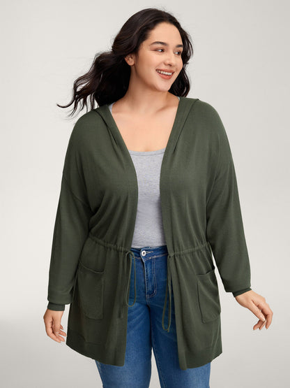 5be4bec0-d0c5-4140-bb3f-8670d4cc58ca