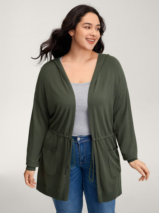 5be4bec0-d0c5-4140-bb3f-8670d4cc58ca