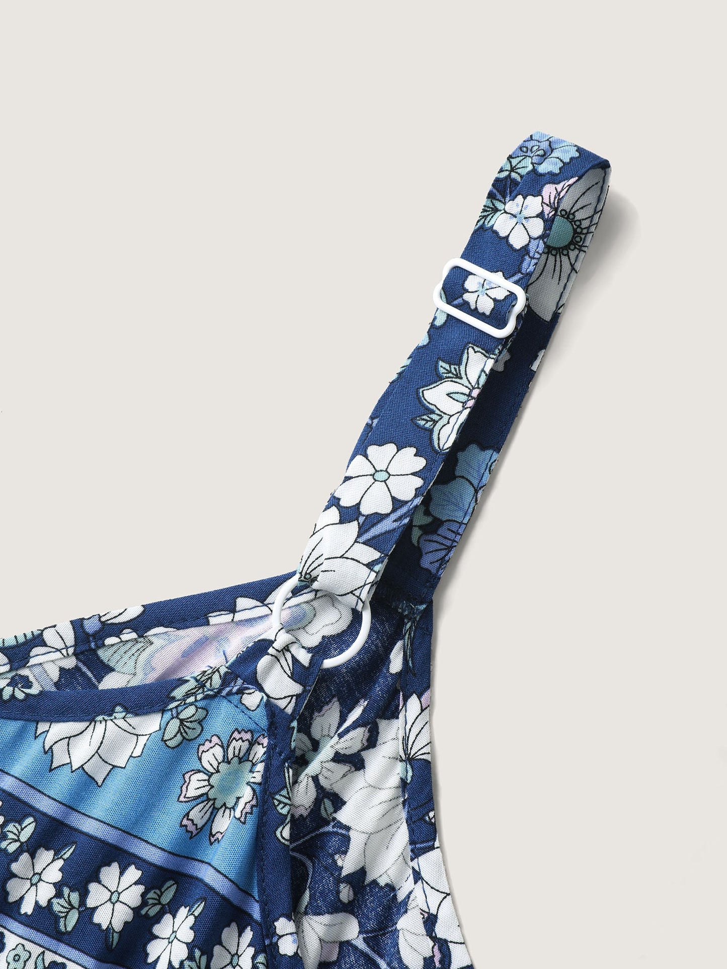 9a46b142-d1d3-43f9-8d2d-ad8e72e92ad0