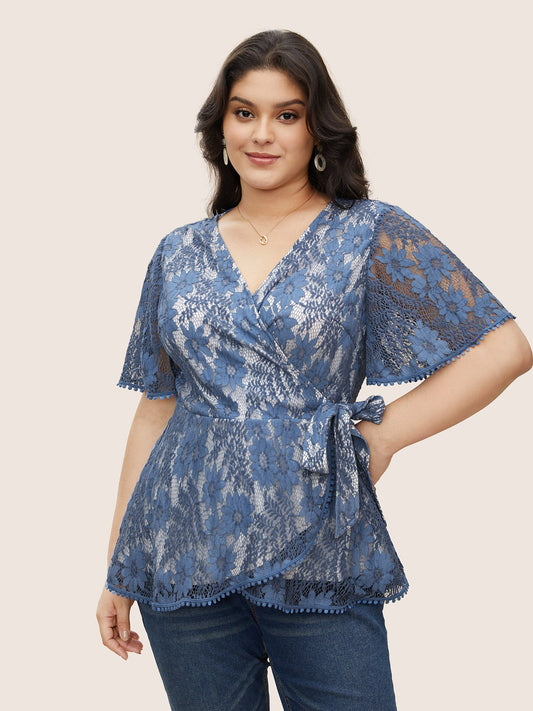 46a5239e-9180-44b3-8d9c-081125d1c520