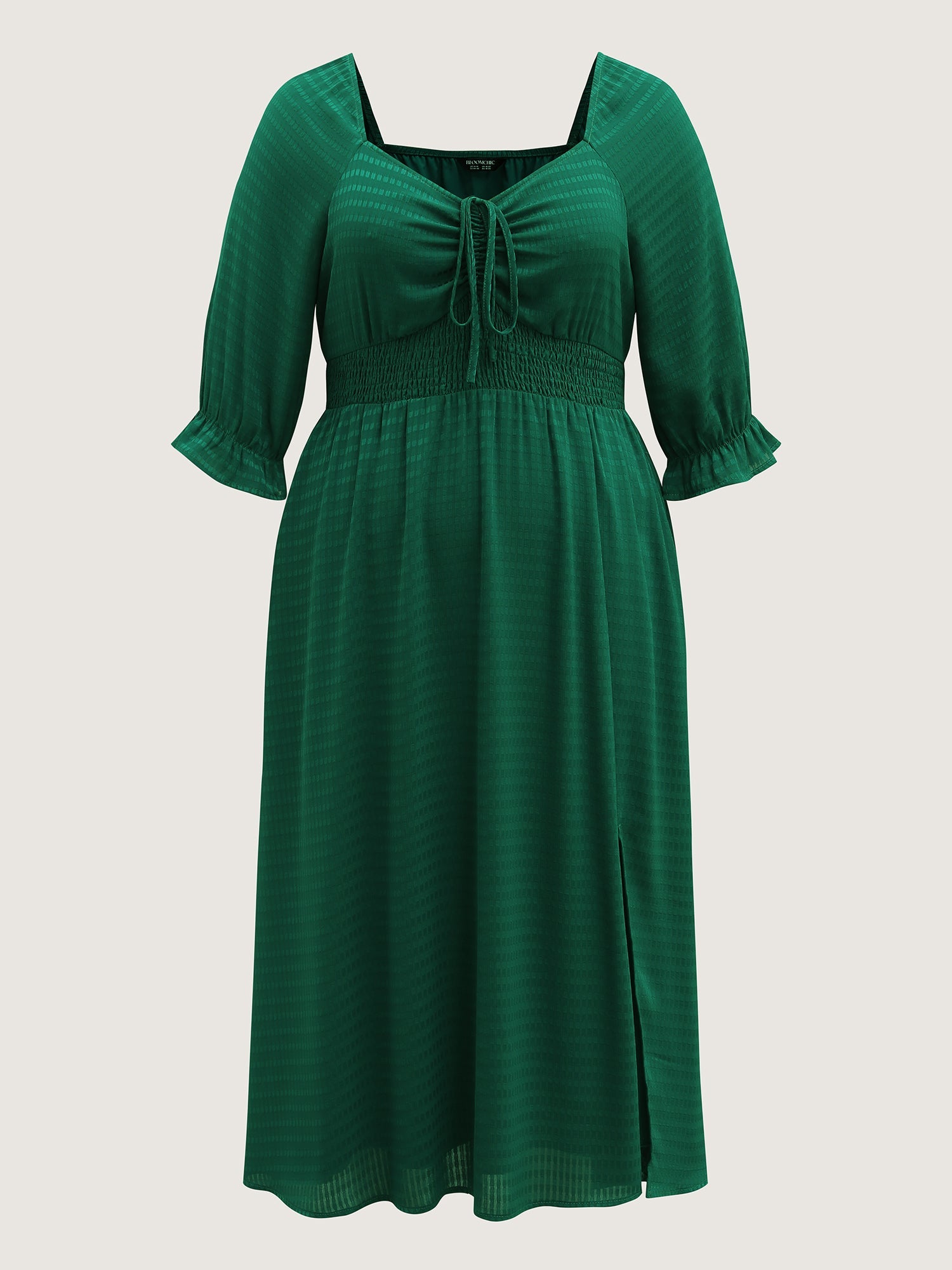 3be42179-3686-445d-b59d-28f829ba321c