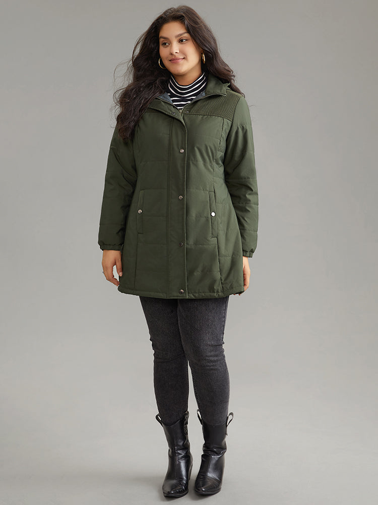 474fa0ae-58aa-4a8a-b31e-23abb004b368