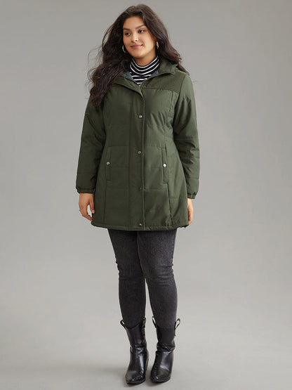 474fa0ae-58aa-4a8a-b31e-23abb004b368