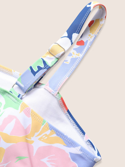 ac0a9902-65f7-4c62-8a0f-438e7e2cc20a