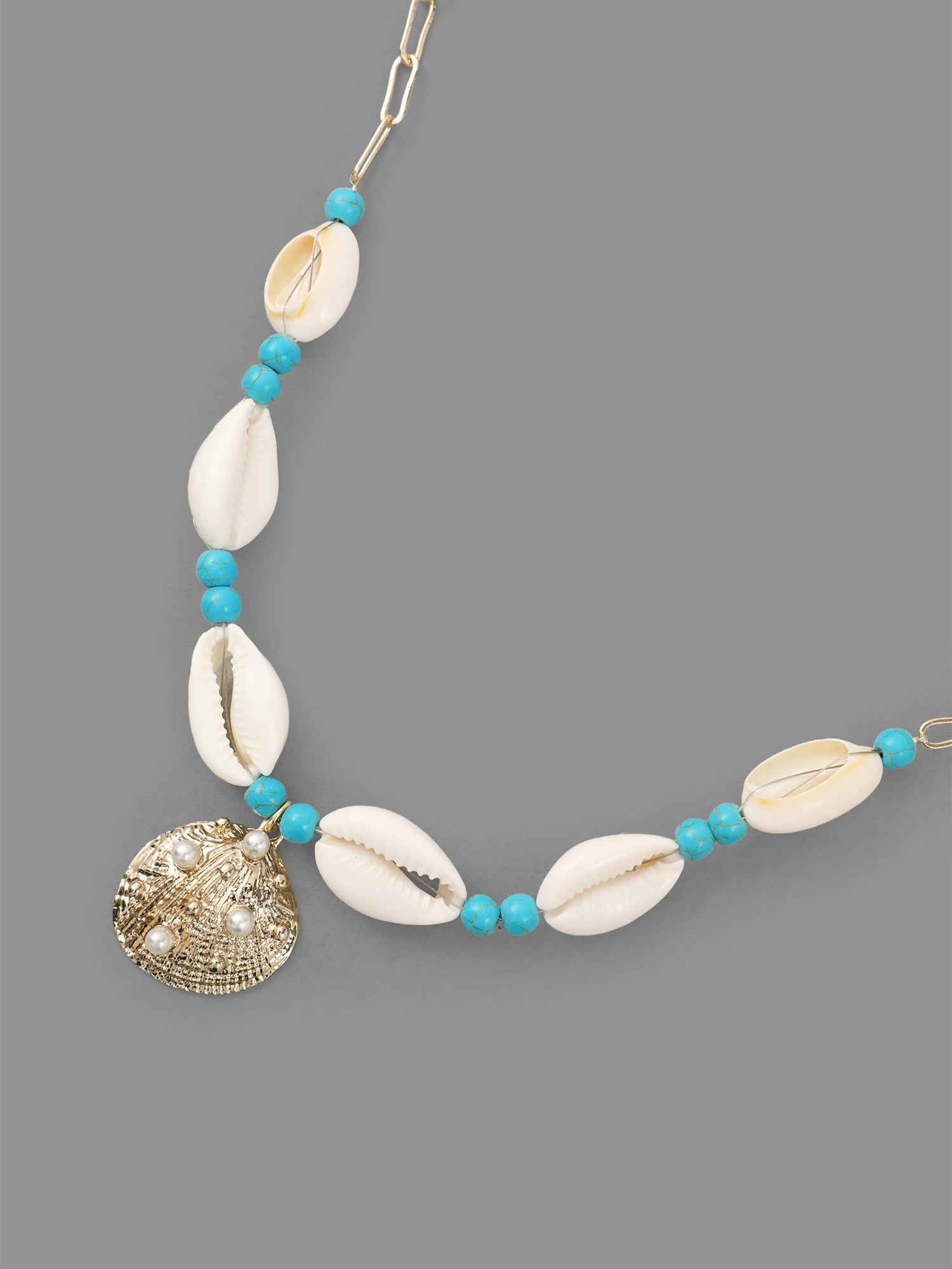 6f0e0fa5-f0d3-4ba7-8c00-8e8df1cd00ac