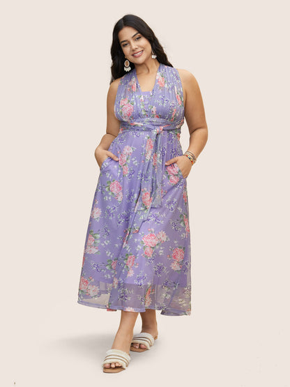 89bfb2e7-bda5-448c-92d1-357ab0478dc2