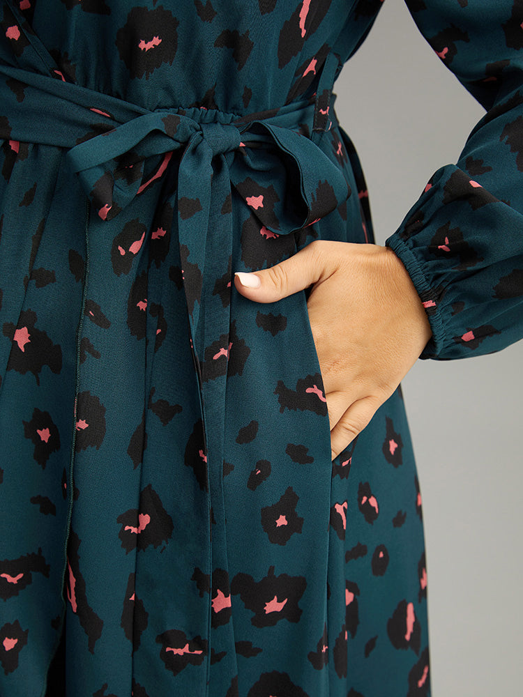 df5f2e29-f311-4b6b-b04c-4feef208133c