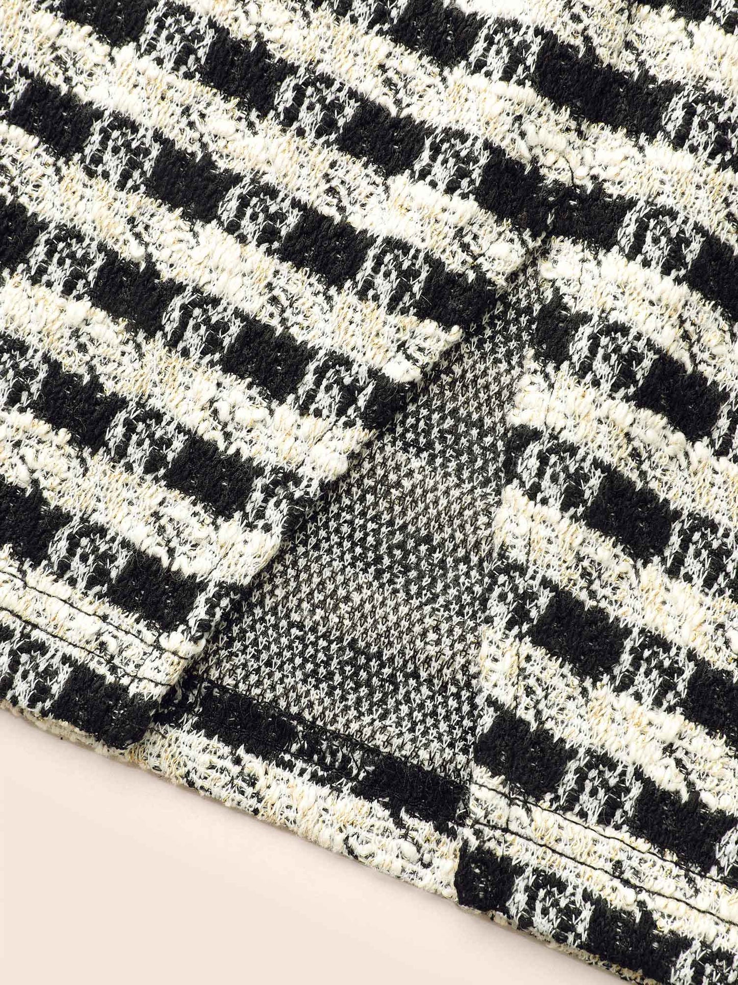 7e14b0e2-0ff4-4512-a7ab-e38406c92592