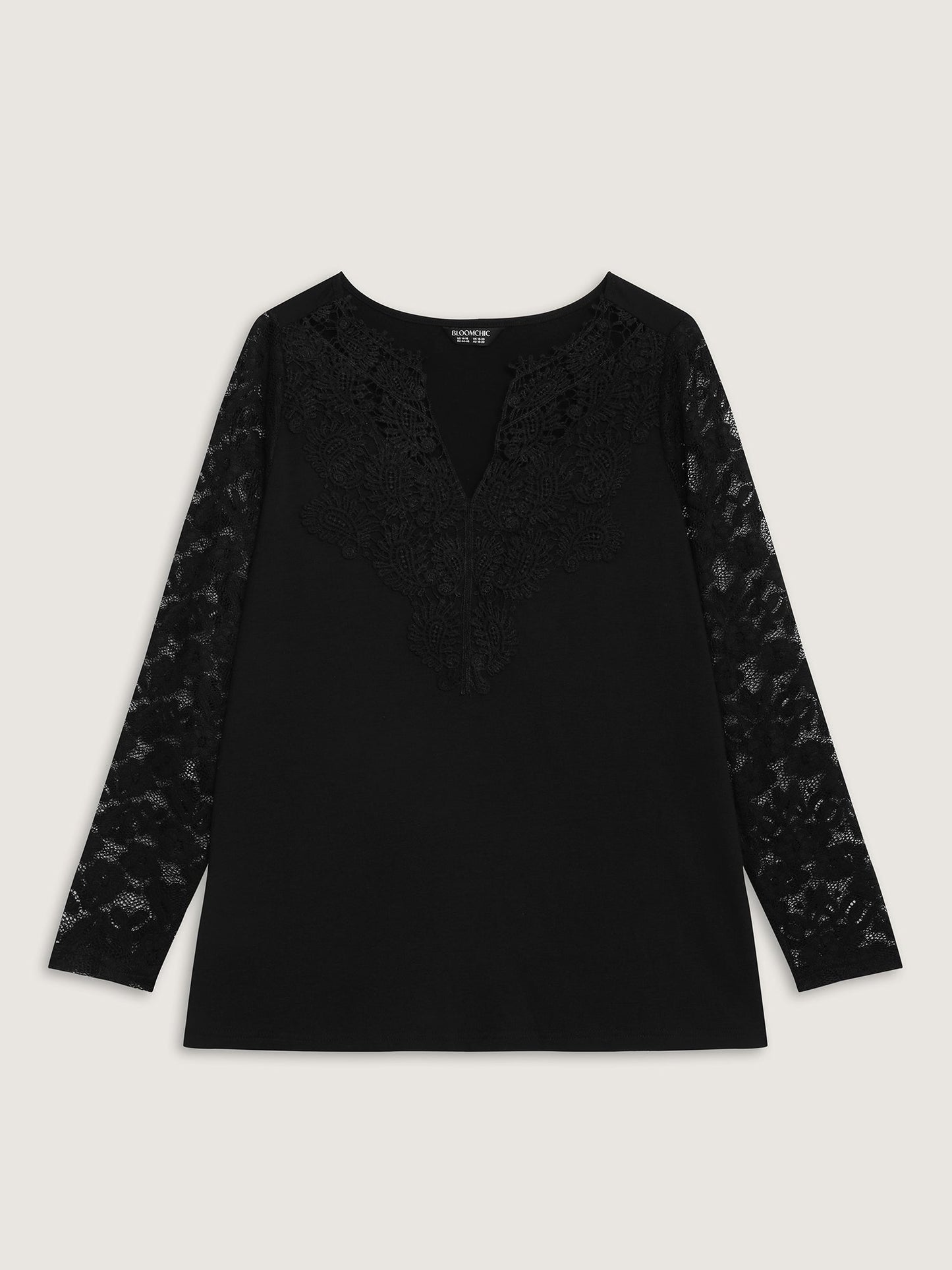 e92018c2-abfe-49c9-aab3-eb34cbfd19a3