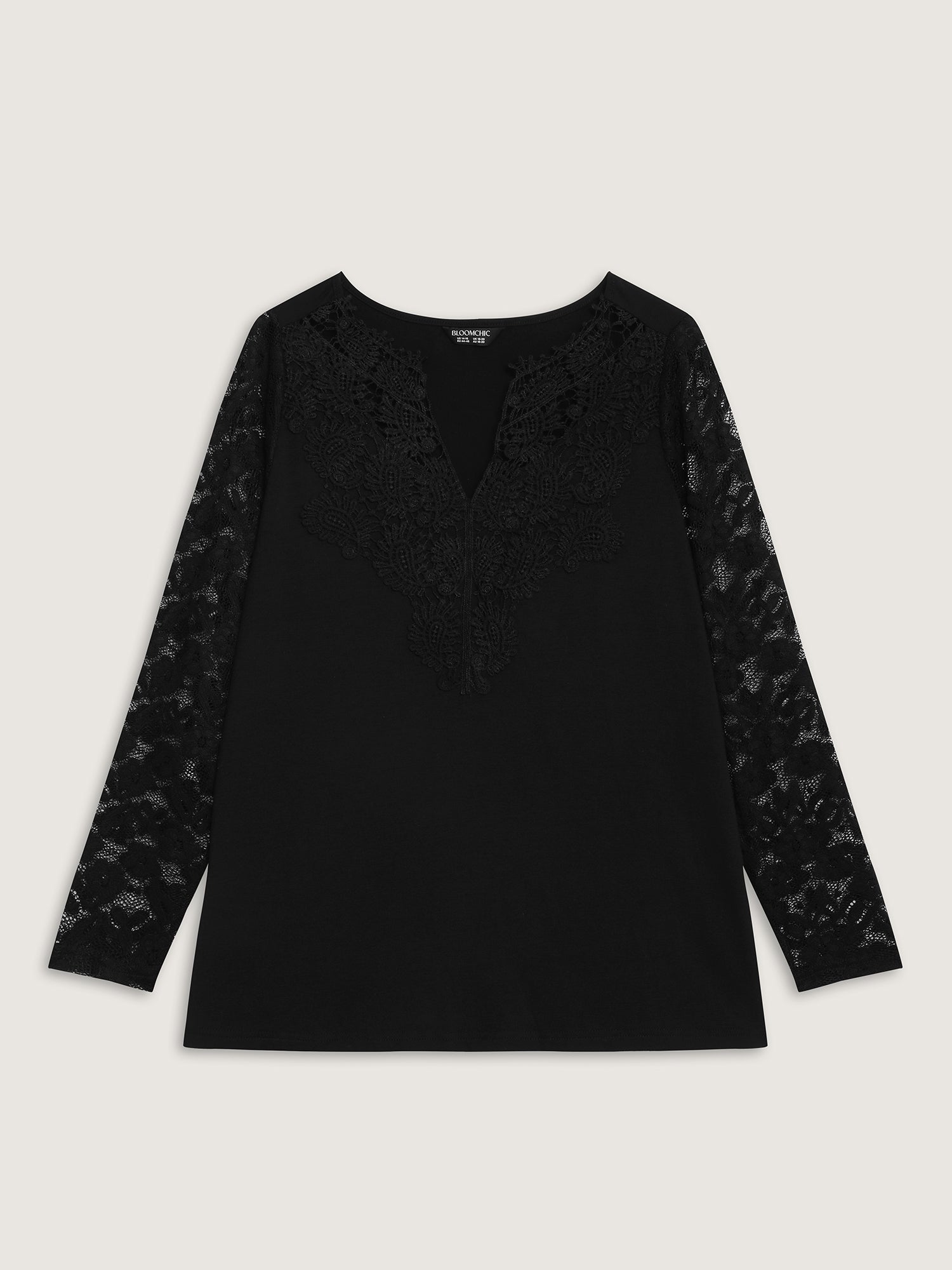 e92018c2-abfe-49c9-aab3-eb34cbfd19a3