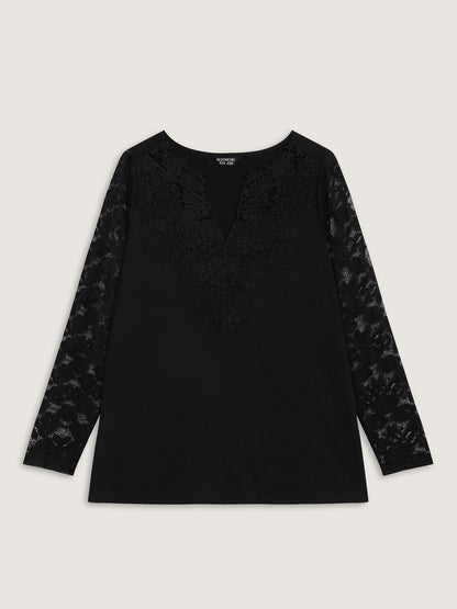 e92018c2-abfe-49c9-aab3-eb34cbfd19a3