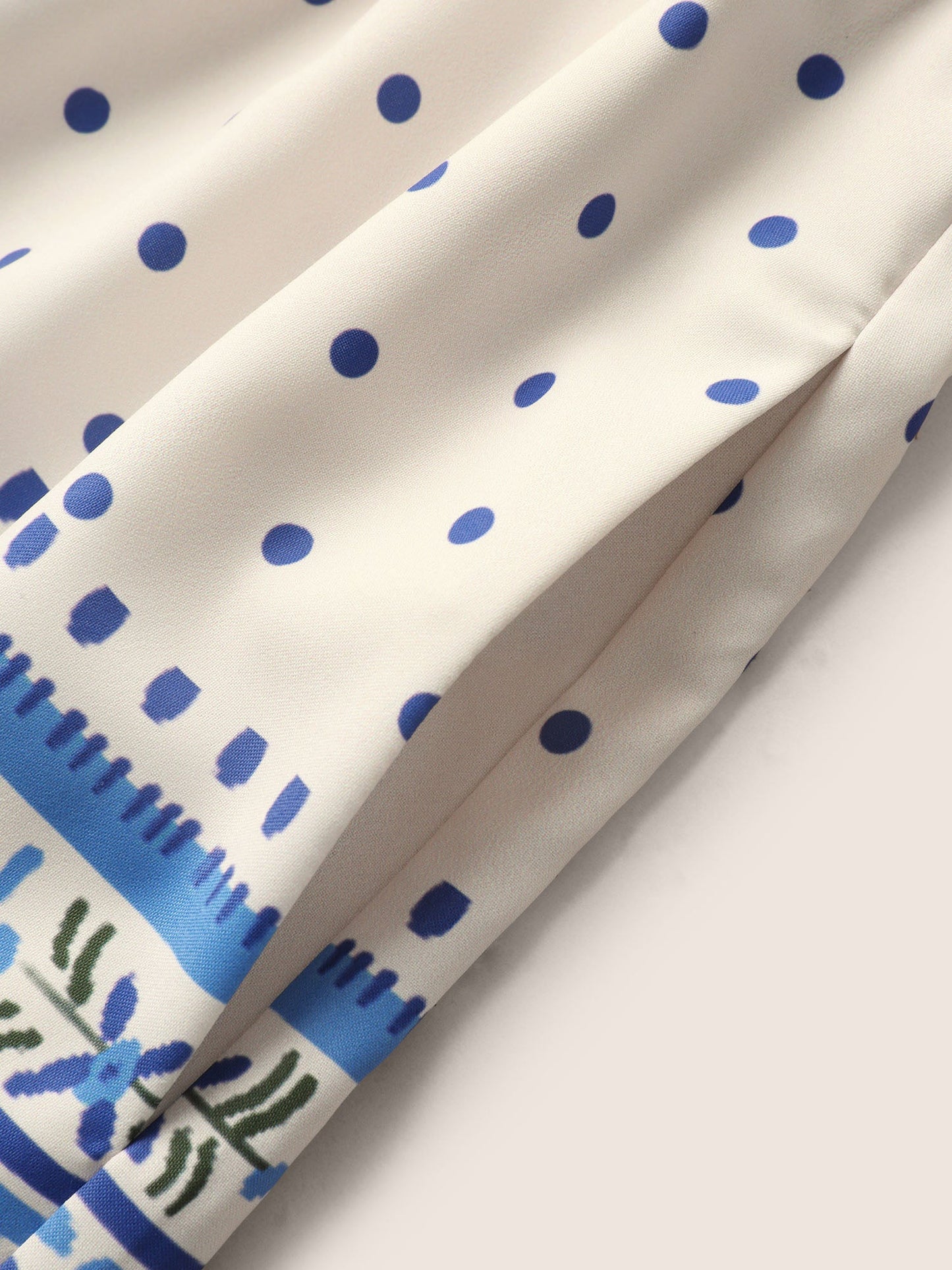 35e8c6ec-fef0-4a33-afb6-e3eea0c30bf7