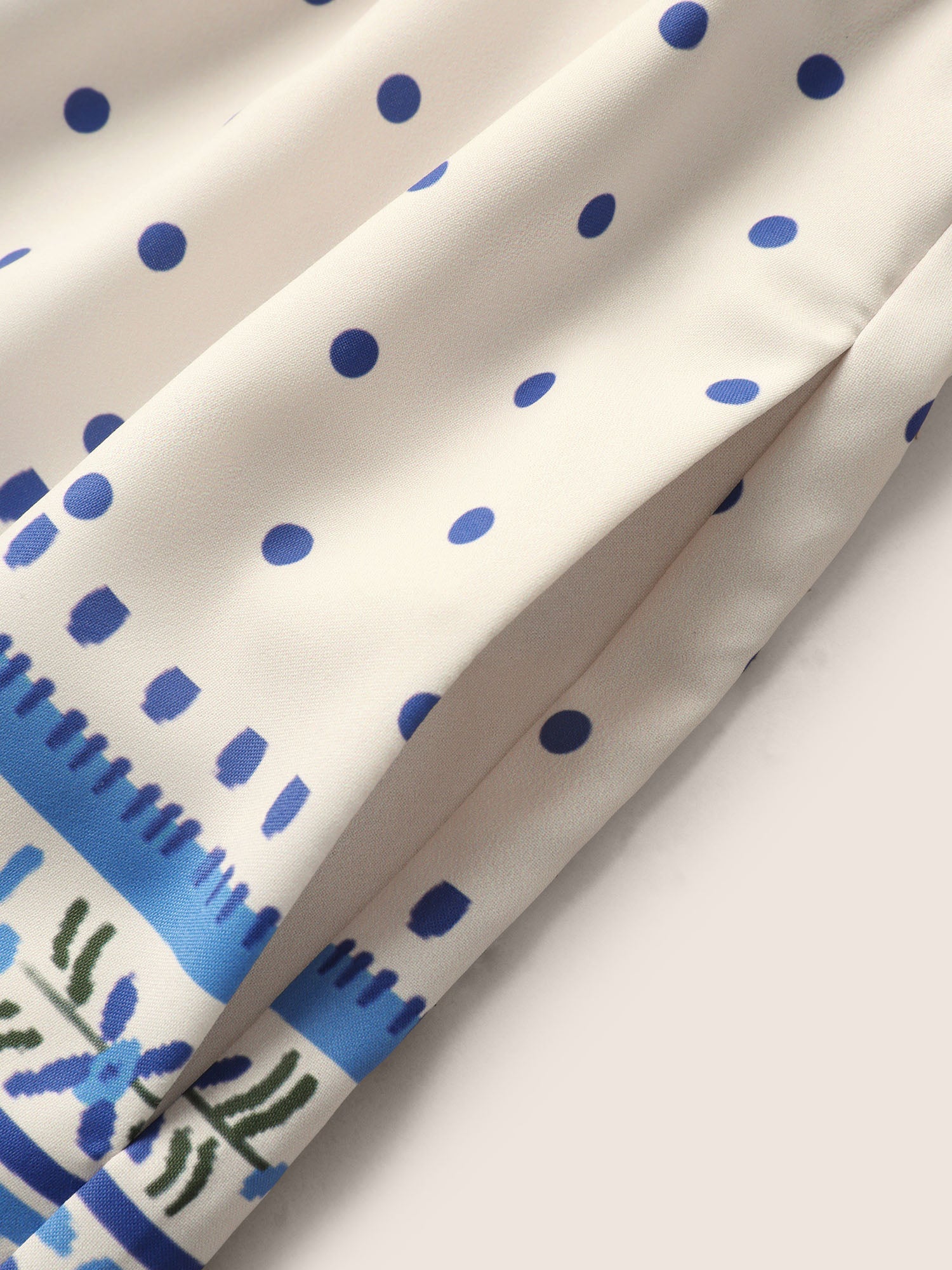 35e8c6ec-fef0-4a33-afb6-e3eea0c30bf7