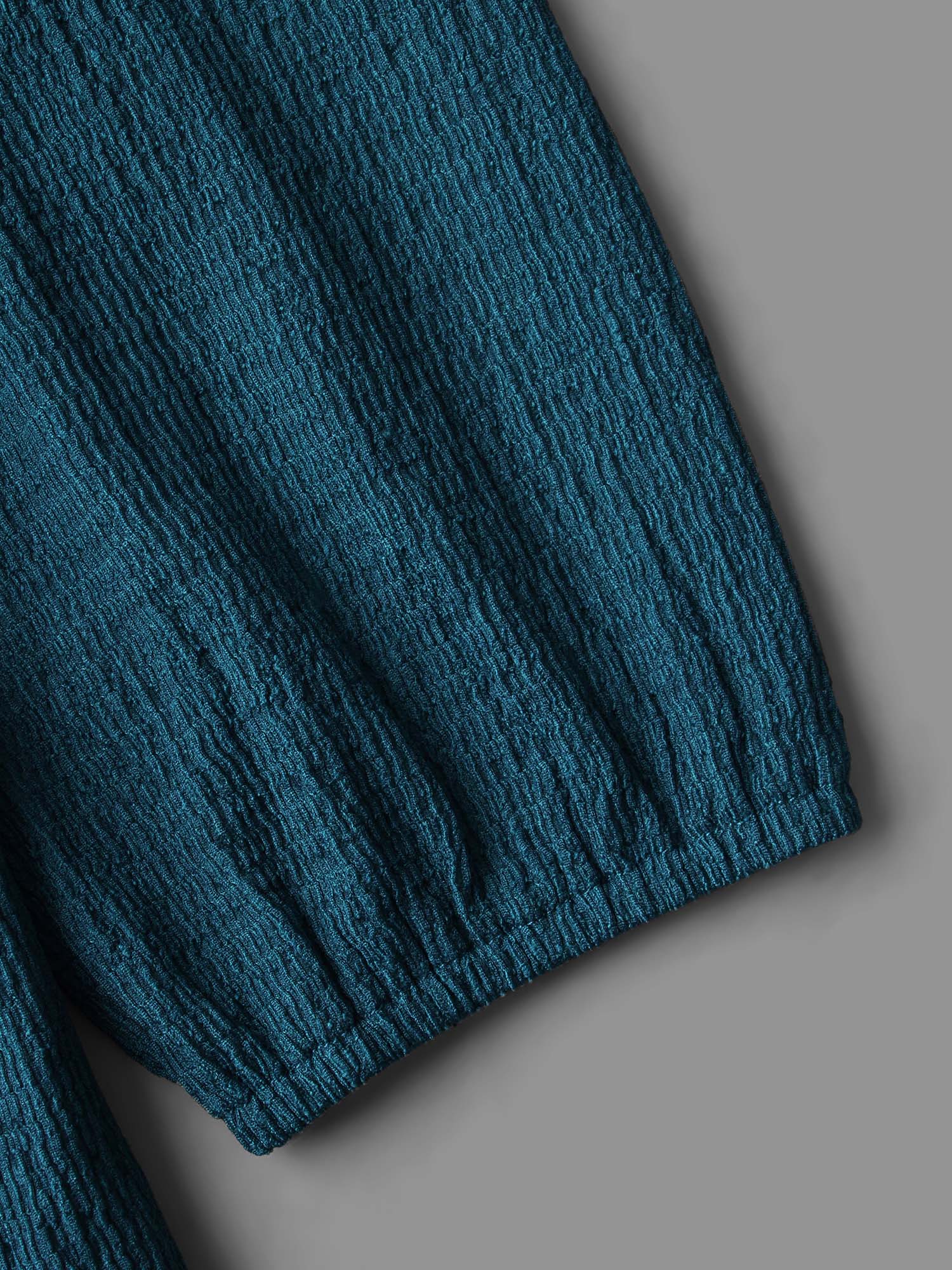 71d25eaf-0760-45f3-b136-5dec35e76aa2