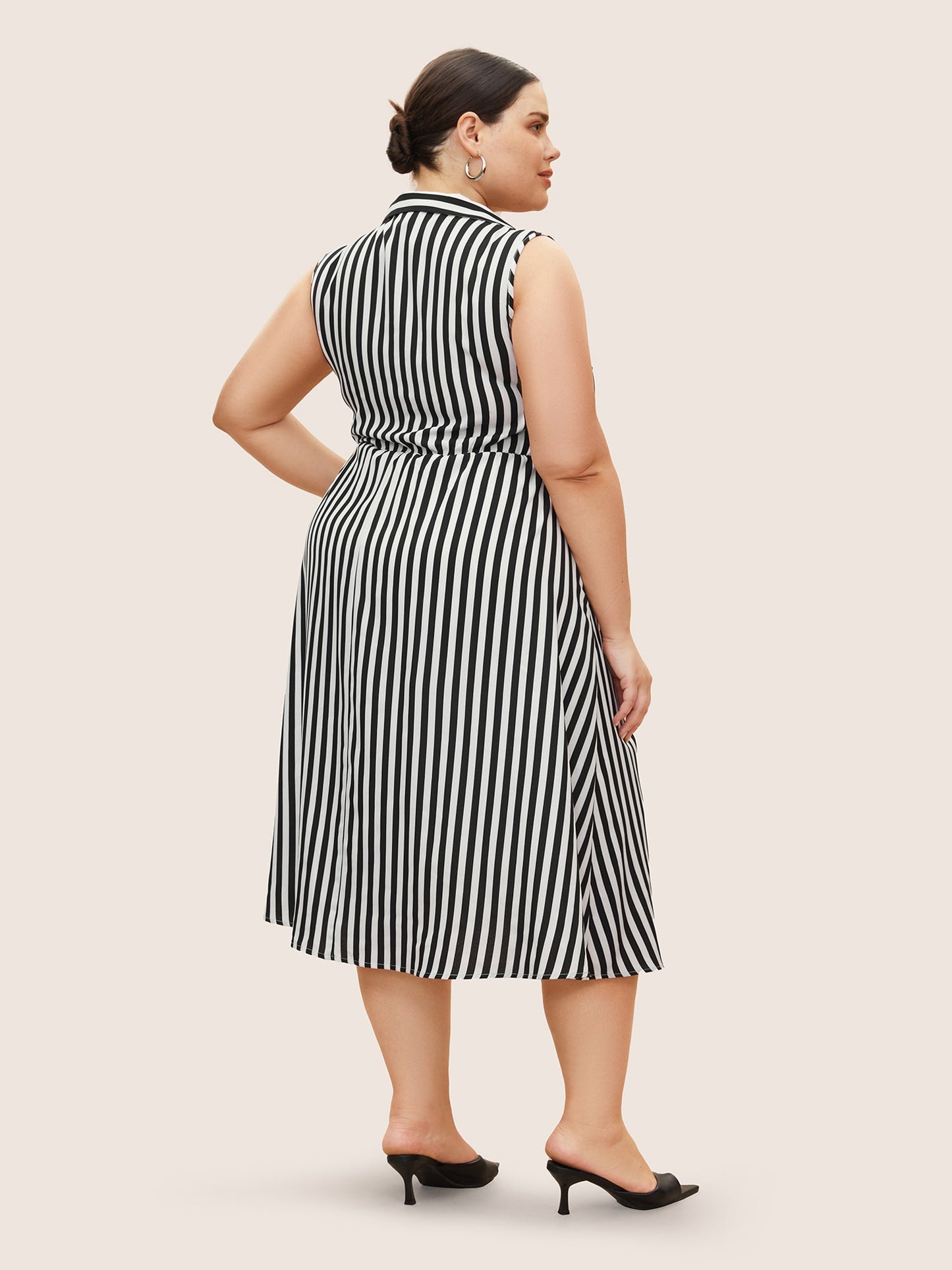 fa172ced-7368-4db2-a06a-28df2ae63172