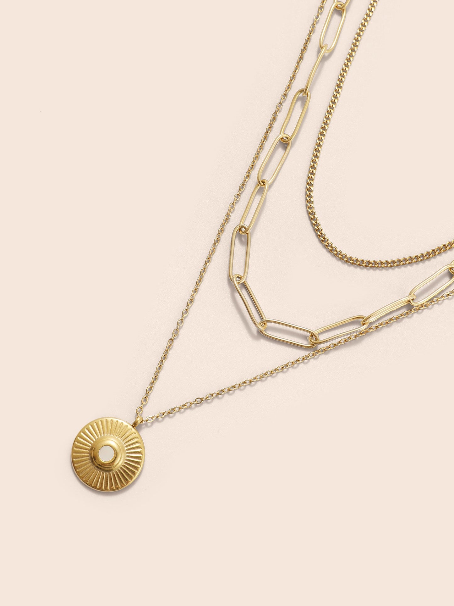 4944c0fd-2e8c-4dc7-912c-95d772b81d3d