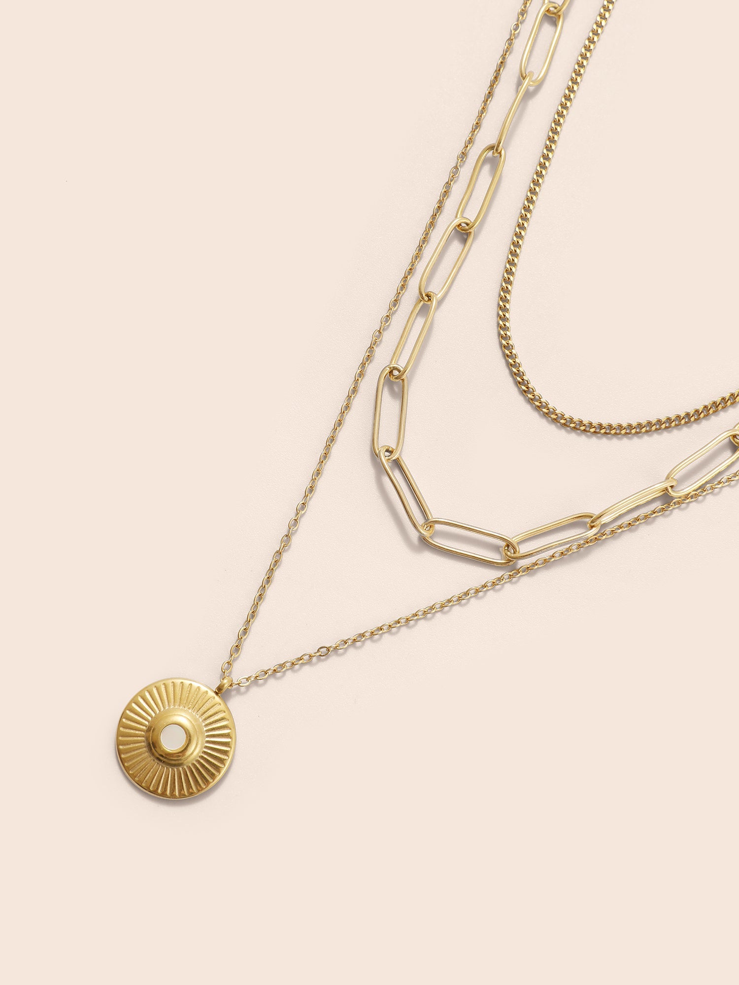 4944c0fd-2e8c-4dc7-912c-95d772b81d3d