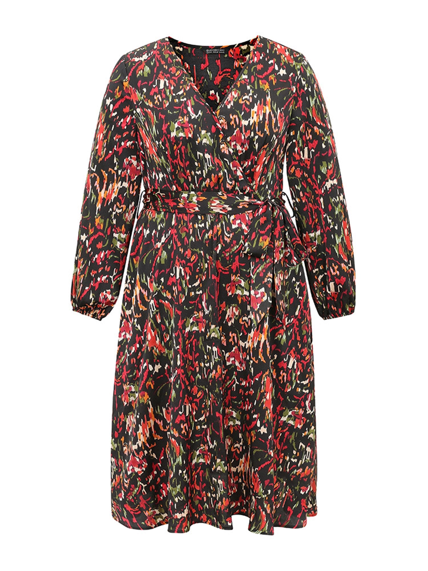 e0489a81-9d04-47fd-a79b-414e2ba0040f