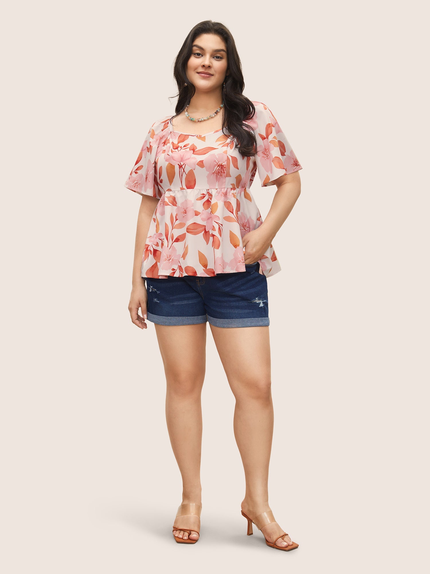 d99297fc-800a-4ce6-9f81-d1bb2fe85361