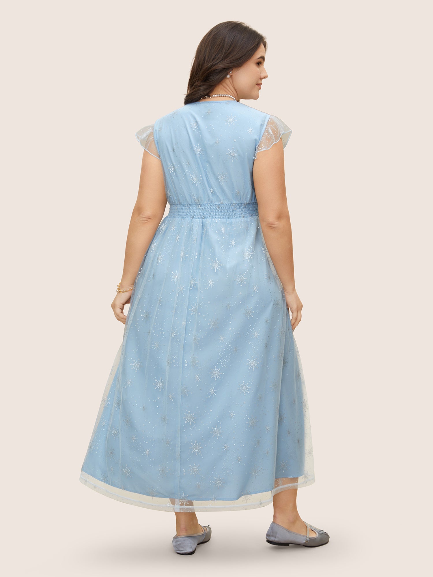 b66f37e5-18c0-46bb-9c40-174c5d656fca