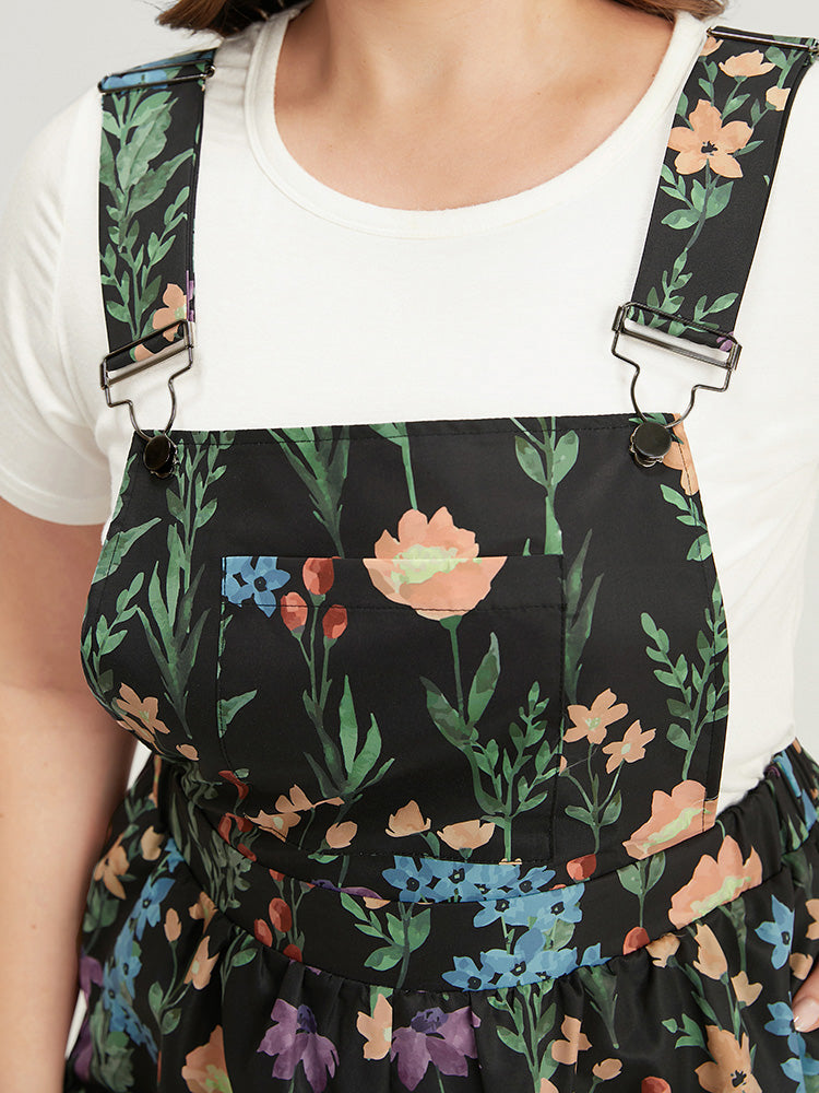 8bd7f961-8d1c-4c64-abec-831a95db0f65