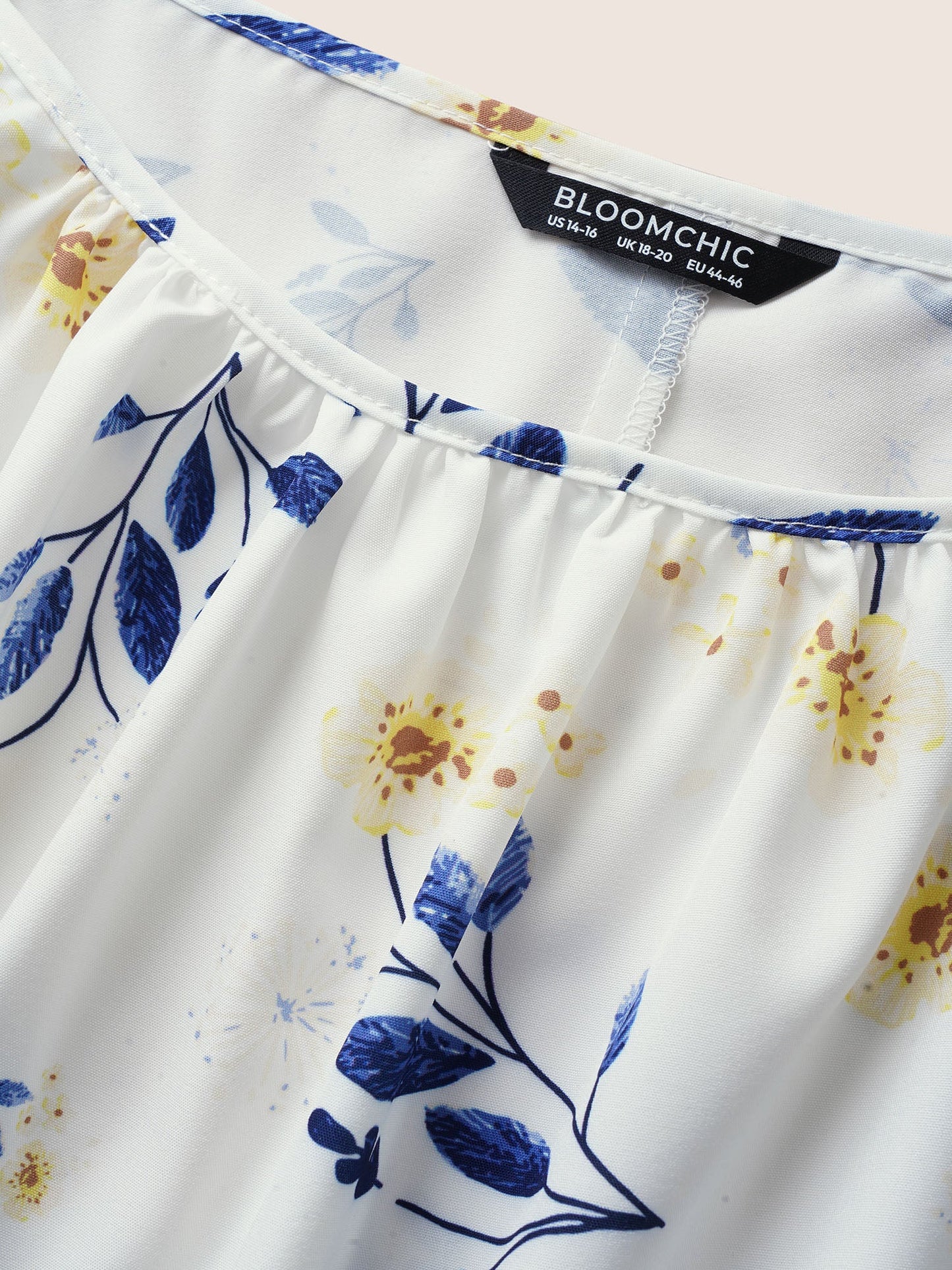 46df0fb3-6252-4677-8816-82b7037e1182