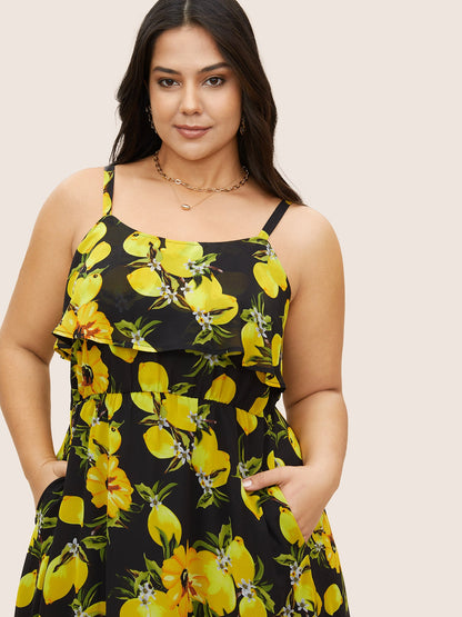 6db13e6b-bb2c-43ae-a0f4-35600e4111e1