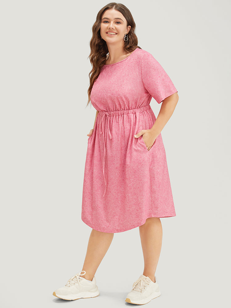 8e8276bd-0e73-44da-82c7-21fd6fec4c27