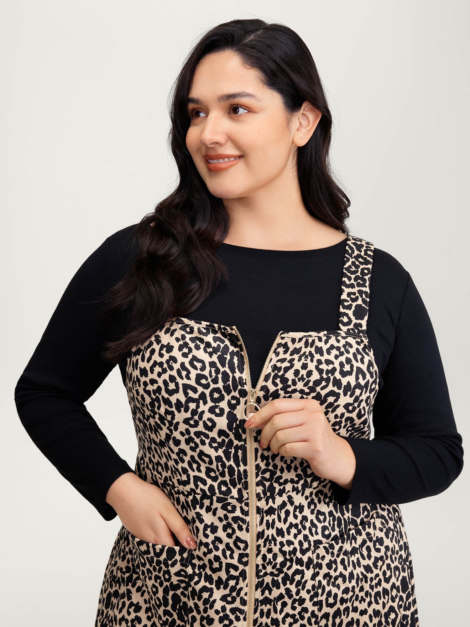 68c17689-5fa6-41cf-b027-bffcbb22c980