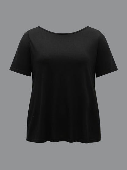 51dacc1a-ed86-4734-aee1-effed8aa828d