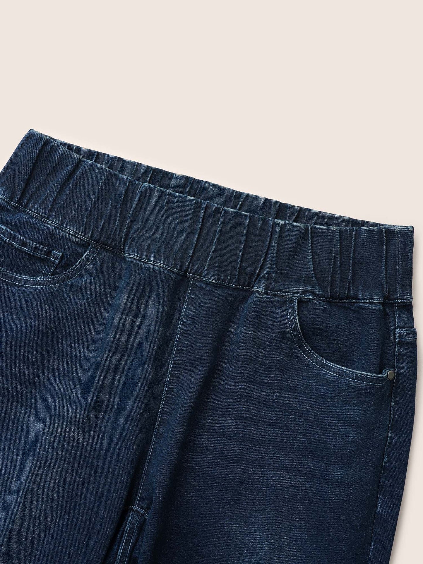 8d8f5b10-00d3-4255-b632-5eb8168e9ca6