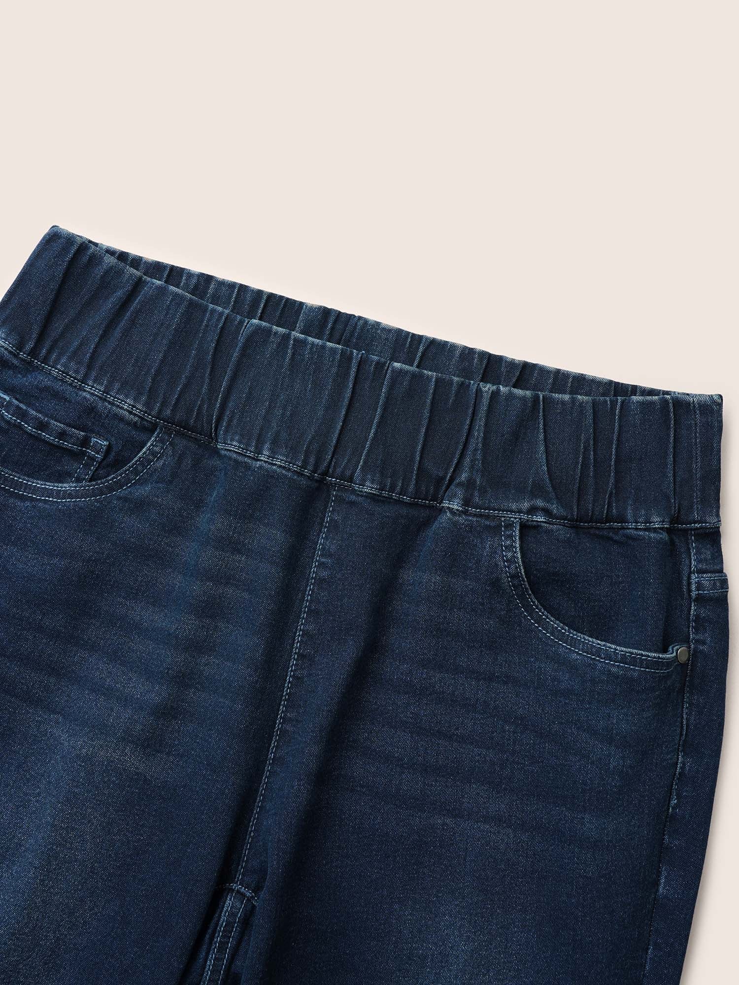 8d8f5b10-00d3-4255-b632-5eb8168e9ca6