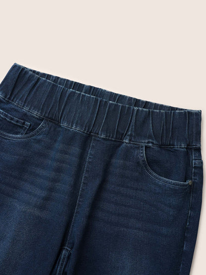 8d8f5b10-00d3-4255-b632-5eb8168e9ca6