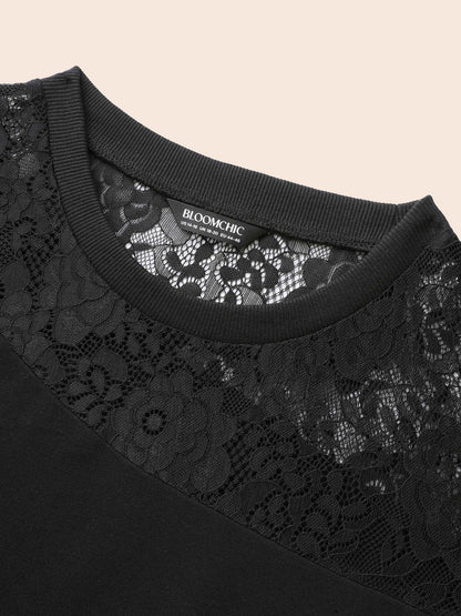 0a137bd4-1b6d-407d-bc9f-d53d1cbcf778