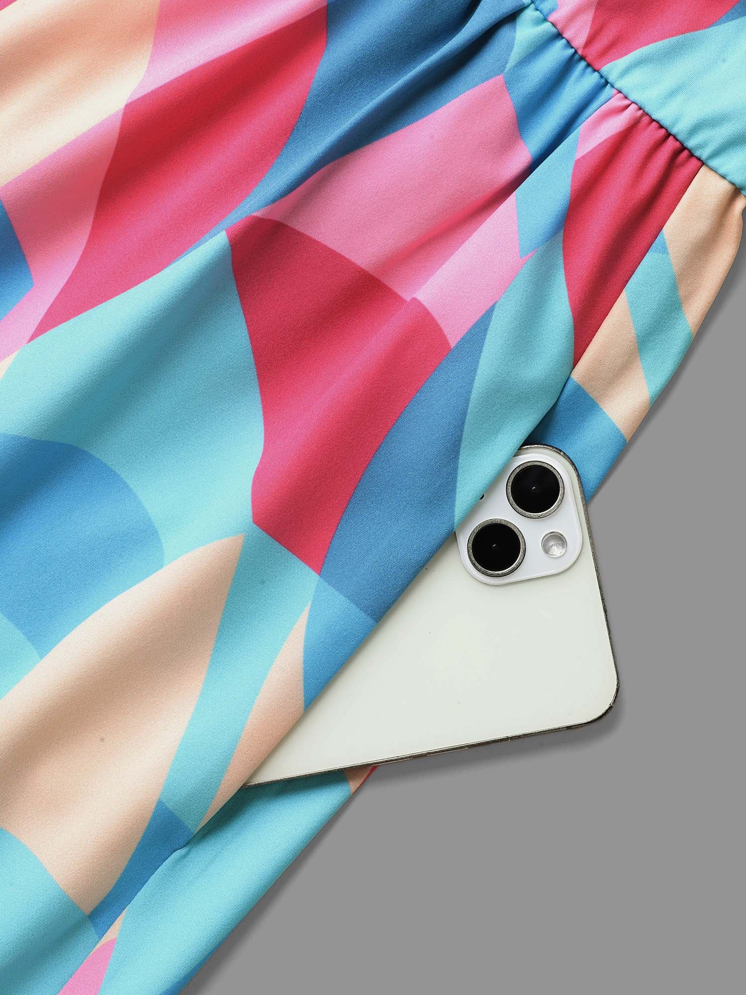 4a2799fb-5b2b-4ad8-a5a7-14029cb51d61