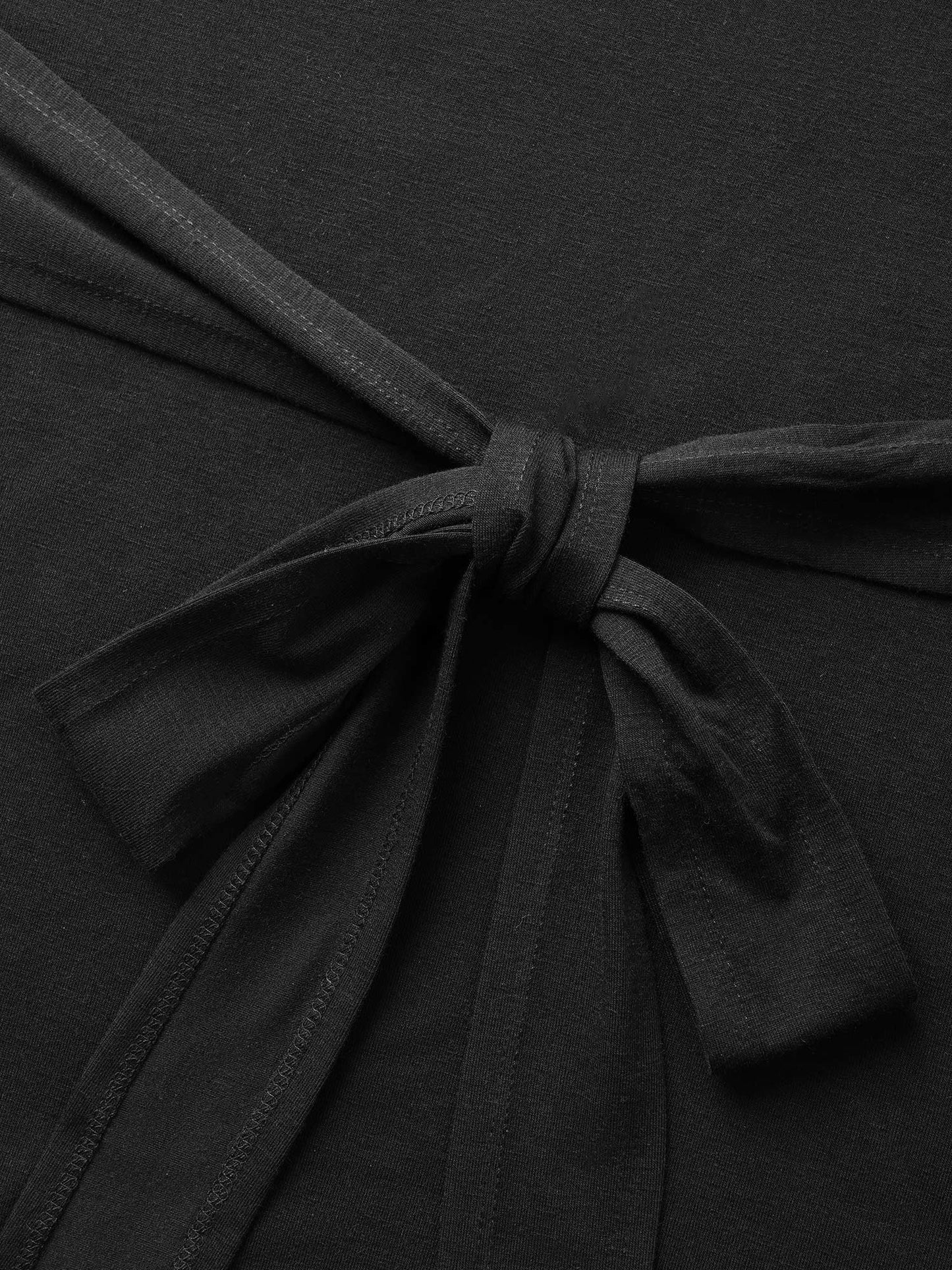 c3f985a1-7bb9-4ffd-888b-e7d04ce9c182