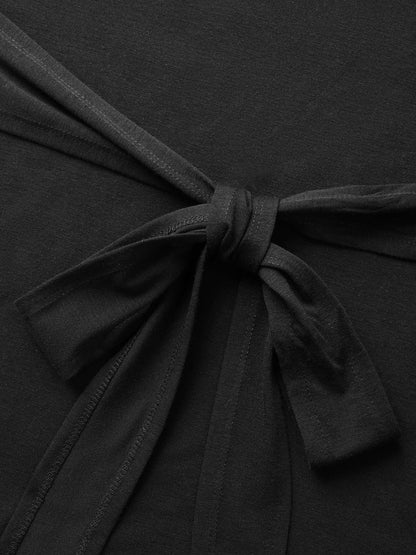 c3f985a1-7bb9-4ffd-888b-e7d04ce9c182