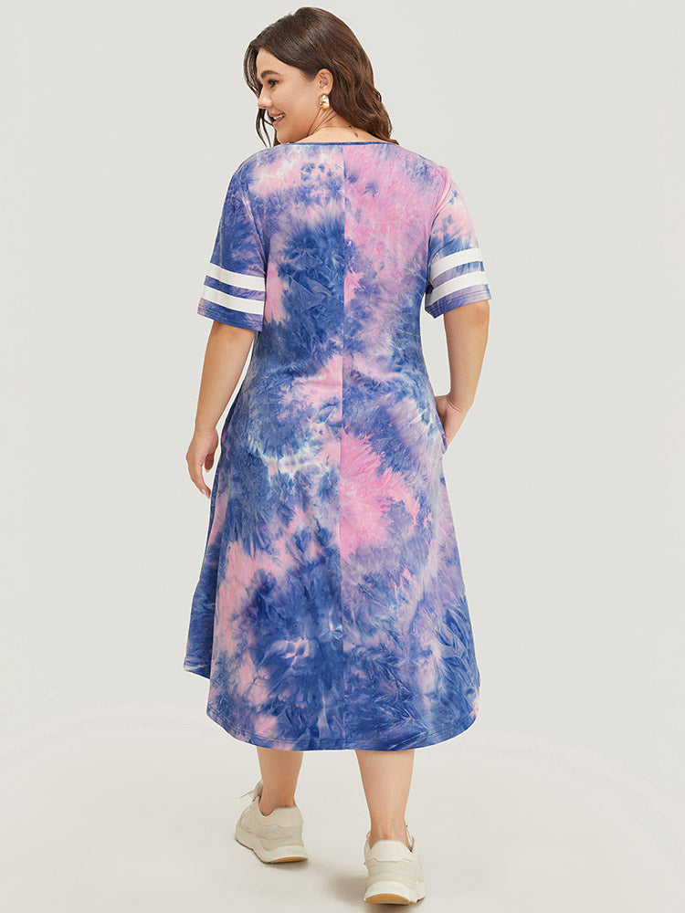 bb1e497b-d8f0-4dee-96be-b9d51eace0f4