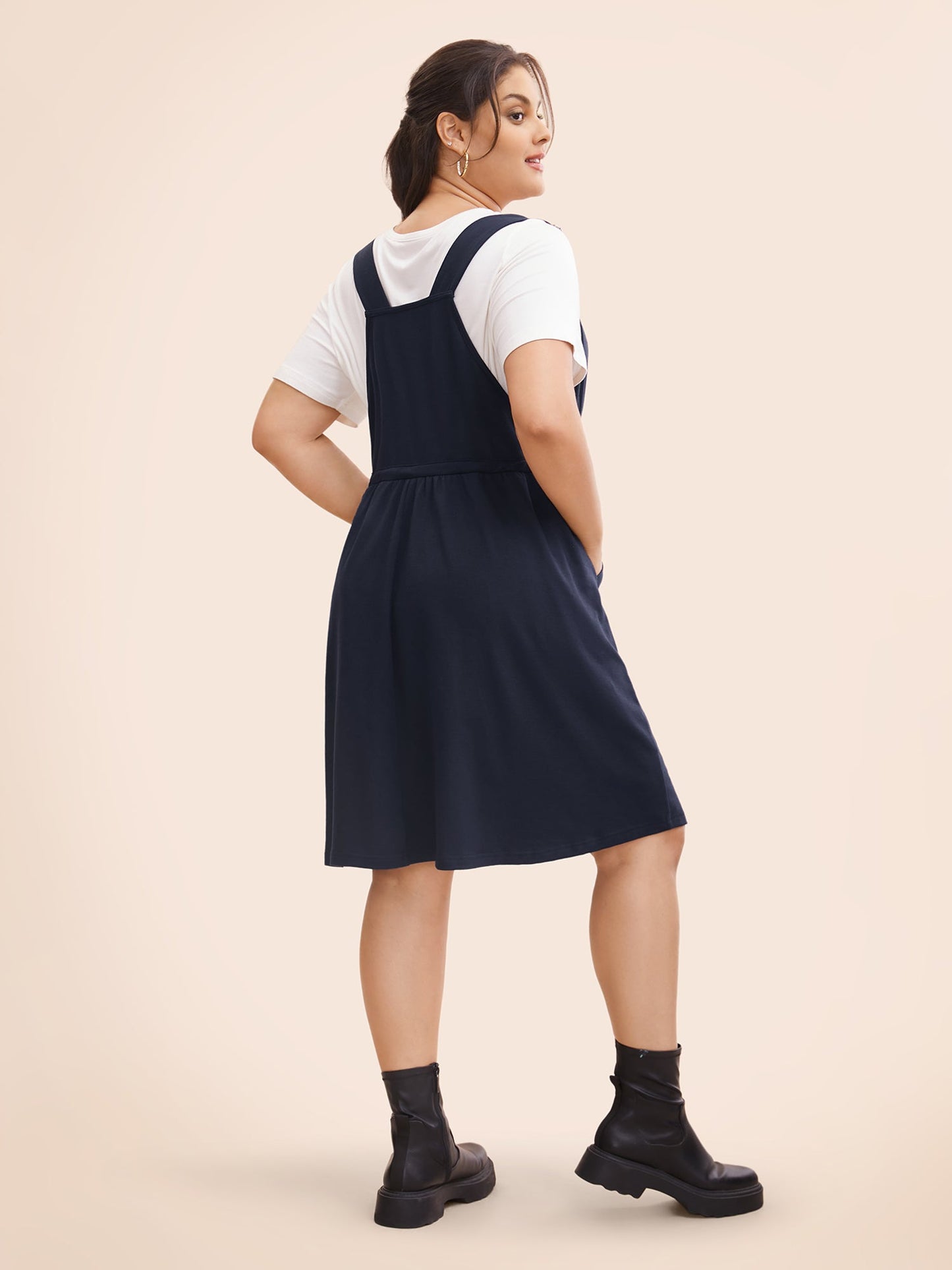 493ceb9a-ca92-4b69-8a3f-508ff98d0079