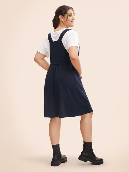 493ceb9a-ca92-4b69-8a3f-508ff98d0079