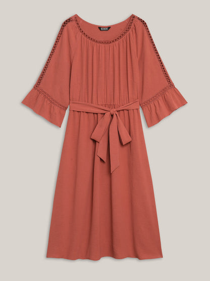 db828ff4-a04e-4674-a4c1-07635e43629a