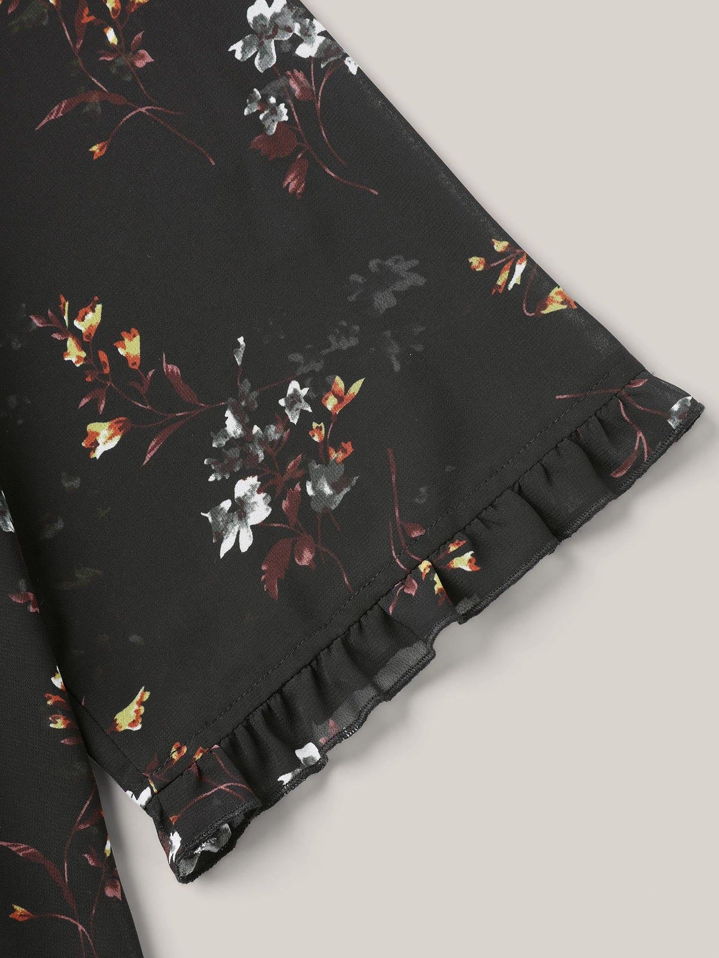 b9ac37a2-ea1a-481a-b408-95255c181d7c