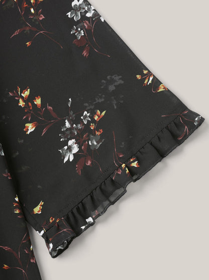 b9ac37a2-ea1a-481a-b408-95255c181d7c