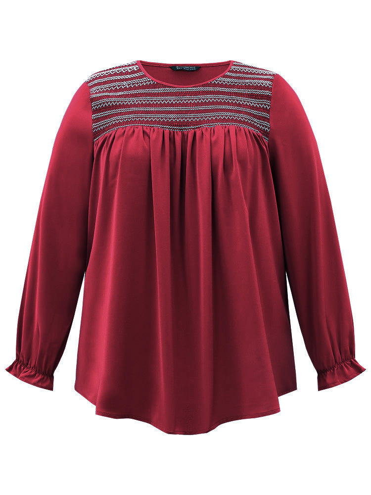 bd9dc3f7-df4c-43f2-a694-c662c3017923