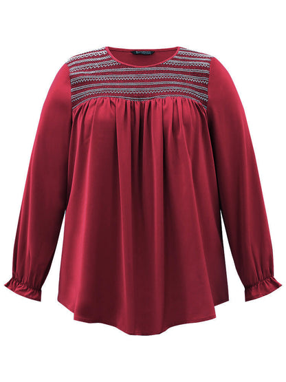 bd9dc3f7-df4c-43f2-a694-c662c3017923