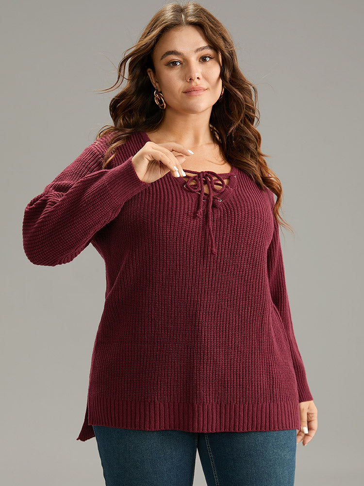 900b4dfc-66d1-47ff-b122-433b15c9a865